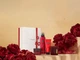 Подарунковий набір Rituals The Ritual of Ayurveda Gift Set M (1120172) - изображение 3