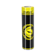 Акумулятор LiitoKala 18650 Li-ion Lii-King4000 4000 мАгод (3800-4000mAh) 3.7V 8A 1 шт - зображення 2