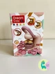 Набір для творчості з пластиліном DIY "Комбайн" - изображение 2