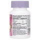 Дитячі пробіотики 21st Century Probiotic, 30 таблеток - зображення 2