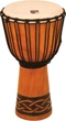 Джембе Toca Origins Series TODJ-10CK 10" Celtic Knot (RG-TO803139) - изображение 1