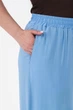 Брюки Garne 50(2XL) Голубой (146823) - изображение 2