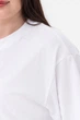 Футболка Garne 54/56(4XL/5XL) Белый (146753) - изображение 3