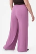 Брюки Garne 50(2XL) Фиолетовый (146832) - изображение 2