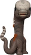 Figurka Funko Pop! Jurassic World 1799 Titanosaurus 86660 (889698866606) - obraz 2