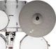 Perkusja elektroniczna Efnote 7 Standard White Sparkle - obraz 5