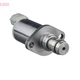 Клапан ПНВТ DENSO (DN DCRS300660) - зображення 2