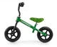 Беговел Milly Mally Dragon Green 6345, 5907090700207 - изображение 1