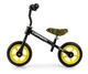 Беговел Milly Mally Dragon Black 6343, 5907090700184 - изображение 1