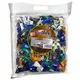 Кавові льодяники Coffee Candy 500 г (0691) - изображение 1