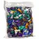 Кавові льодяники Coffee Candy 500 г (0691) - изображение 3