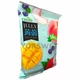 Желе Cozzo Konnyaku Jelly Assorted Flavour асорті 300 г (0008) - зображення 2