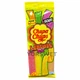 Жувальні цукерки Chupa Chups Lenguas Mix Кислі стрічки асорті смаків 115 г (0181) - изображение 1