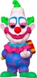 Figurka Funko Pop! Killer Klowns From Outer Space 931 Jumbo 44145 (889698441452) - obraz 2