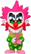 Figurka Funko Pop! Killer Klowns From Outer Space 933 Spikey 44147 (889698441476) - obraz 2