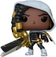 Figurka Funko Pop! League of Legends 1043 Senna 80302 (889698803021) - obraz 2