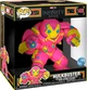 Figurka Funko Pop! Marvel The Infinity Saga 1408 Hulkbuster Bobble-Head Exclusive 67511 (889698823760) - obraz 1