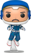 Figurka Funko Pop! Marvel Fantastic Four: First Steps 1520 Mister Fantastic in Space Suit Bobble-Head 85357 (889698853576) - obraz 2