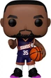 Figurka Funko Pop! NBA Phoenix Suns 197 Kevin Durant Exclusive 82828 (889698828284) - obraz 2