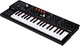 Гибридный синтезатор Arturia MiniFreak - изображение 2
