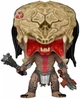 Figurka Funko Pop! Prey 1909 Feral Predator 86613 (889698866132) - obraz 2