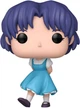 Figurka Funko Pop! Ranma 1/2 2027 Akane 86782 (889698867825) - obraz 2