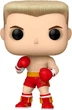 Figurka Funko Pop! Rocky Balboa 1715 Ivan Drago 83549 (889698835497) - obraz 2