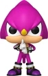 Figurka Funko Pop! Sonic The Hedgehog 1119 Espio 88395 (889698883955) - obraz 2