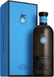 Текила Casa Dragones Anejo 0.75 л 40% в подарочной упаковке (850005002161) - изображение 1