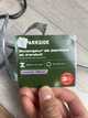 Спиральный миксер PARKSIDE 50 см, Ø100 мм, для раствора, клея, краски, бетона - изображение 4