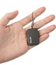 Поисковый брелок Nutale Mini Coffee, Bluetooth-трекер, CR2016, iOS/Android - изображение 1