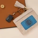 Поисковый брелок Nutale Mini Coffee, Bluetooth-трекер, CR2016, iOS/Android - изображение 7