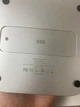Док-станция iVANKY FusionDock 3 для Mac mini M4, 13-в-1, HDMI 4K@120Hz, M.2 SSD - изображение 8