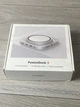 Док-станция iVANKY FusionDock 3 для Mac mini M4, 13-в-1, HDMI 4K@120Hz, M.2 SSD - изображение 9