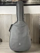 Трансакустична гітара LAVA ME Air Spruce 36" FreeBoost Magnetic з чохлом Airflow Bag - зображення 10