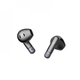 Бездротові навушники TWS Baseus Bass BS2 Lite Bluetooth 6.0 SuperBass USB-C True Black - зображення 3