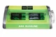 Батарейки AAA щелочные Hoco Premium Alkaline 1.5V мизинчиковые 4 шт - изображение 1