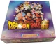 Настільна гра Topi Games Dragon Ball (іспанська версія) (3760089892145) - зображення 1