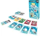 Настільна гра Topi Games Run 2 Street Card (3760089891698) - зображення 2