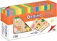 Настільна гра Cayro Domino Kids Board (8422878081066) - зображення 1
