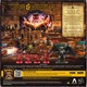 Настільна гра Hasbro Hero Quest First Light (іспанська версія) (5010996320902) - зображення 3