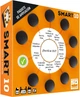 Gra planszowa SD Games Smart 10 expansion (wersja hiszpańska) (8435450254529) - obraz 1