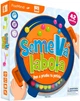 Gra planszowa SD Games Semeva Labola (wersja hiszpańska) (8435450254871) - obraz 1