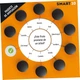 Gra planszowa SD Games Smart 10 expansion (wersja hiszpańska) (8435450254529) - obraz 2