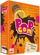 Gra planszowa SD Games Pop Com (wersja hiszpańska) (8435450254840) - obraz 1