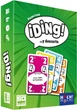 Gra planszowa SD Games iDing (wersja hiszpańska) (8435450255083) - obraz 1