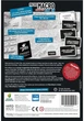 Gra planszowa SD Games Micro Macro All In (wersja hiszpańska) (8435450254451) - obraz 6