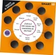 Gra planszowa SD Games Smart 10 expansion (wersja hiszpańska) (8435450254529) - obraz 4