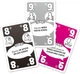 Gra planszowa SD Games iDing (wersja hiszpańska) (8435450255083) - obraz 3