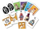 Gra planszowa SD Games Kikiriki (wersja hiszpańska) (8435450254901) - obraz 5